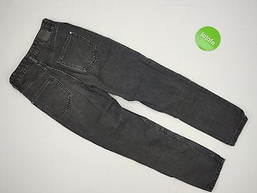 marvel sinsay: Sinsay, Jeansy damskie, rozmiar 2XS — 3