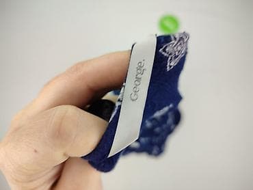 thomas nash koszula: George, Sukienka damska, rozmiar XL — 4