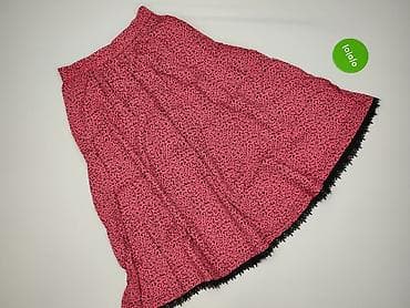 cache cache skirt: Petites, Спідниця жіноча, розмір S — 3