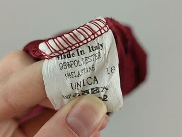 tiulowe spódnice midi orsay: Spódnica damska, rozmiar One size — 4