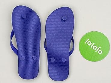 buty contes: Japonki damskie, rozmiar 42 — 3