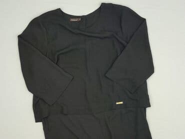 Bluzka damska, rozmiar M
