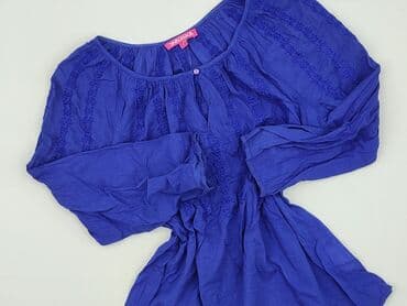 Indiska, Туніка жіноча, розмір S