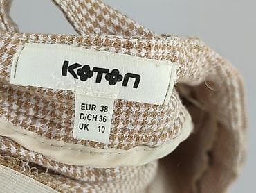 nike spódnice: Koton, Spódnica damska, rozmiar M — 4