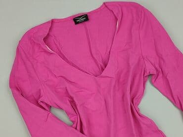 venezia fc t shirty: Venice Beach, Bluzka damska, rozmiar S — 1