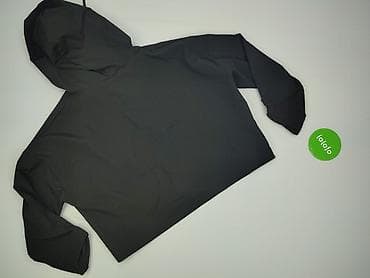 lidl softshell damski: TREDY, Kurtka przejściowa damska, rozmiar 5XL — 3