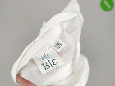 sukienki wesele plus size: One size, Sukienka damska, rozmiar One size — 6