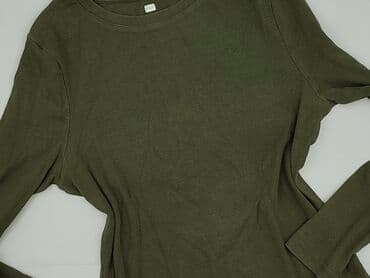 czy sweter z wiskozy jest dobry: F&F, Светр жіночий, розмір 2XL — 1