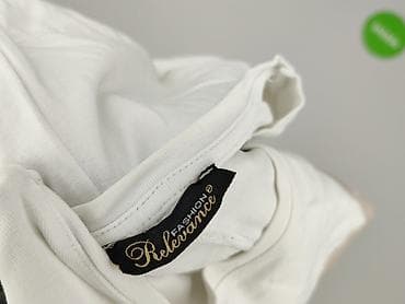 tomiego: Bluzka damska, rozmiar 2XL — 5