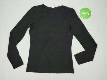 Camaïeu, Bluzka damska, S — 2