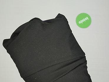 mata: Milano, Legginsy rozmiar L — 5