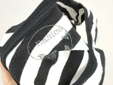 bluzki z golfem: Bluzka damska, rozmiar S — 4