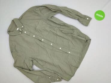 koszulka do karmienia hm: H&M, Koszulа dla mężczyzn, rozmiar M — 2