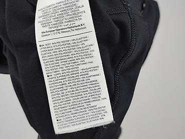 nike pro 3 4: Nike, Top damski, rozmiar S — 6