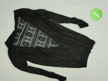 primark szlafrok: Primark, Kardigan damski, rozmiar S — 3