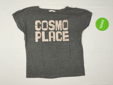 samsoe samsoe t shirty: Mango, Women`s T-shirt, size S (EU 36) — 2