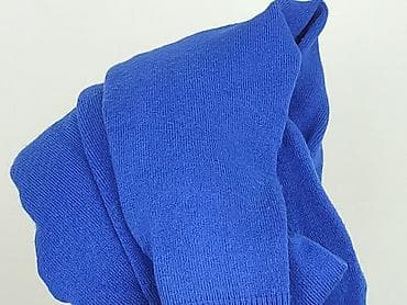 dresy pepco: Papaya, Sweter damski, rozmiar L — 7