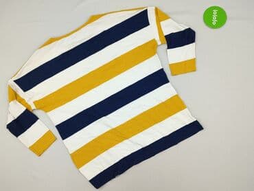 Women's Clothing: Women's blouse, 4XL at lalafo.pl — 3 Women's Clothing: Women's blouse, 4XL — 3