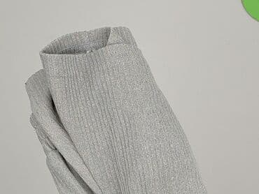 ccc buty elsa: Shein, Szorty damskie, rozmiar XS — 6