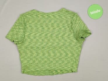 bluzy z new yorkera: Divided, Bluzka damska, rozmiar L — 3