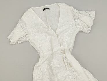 shein darmowe ubrania: Shein, Sukienka damska, rozmiar S — 1