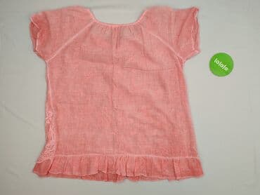 bluzki coco: Bluzka damska, rozmiar 4XL — 3