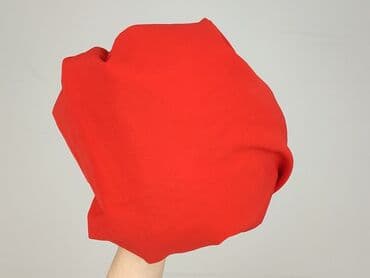 koszula z eko skóry reserved: Esmara, Koszula damska, XL — 7