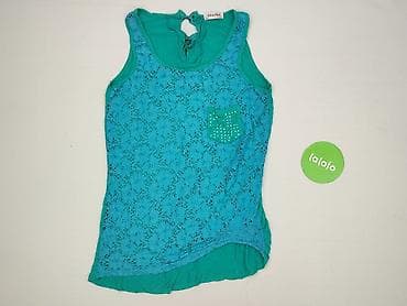 multi wear top: Yaxina Fashion, Top damski, rozmiar S — 2