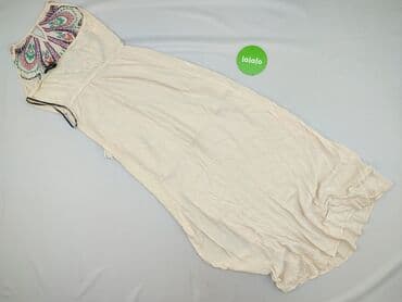 sklep forever sukienki: Forever 21, Sukienka damska, rozmiar S — 3