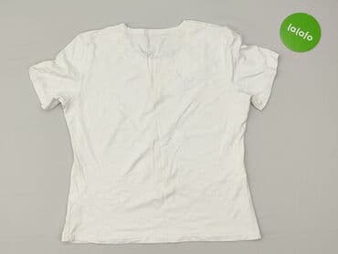 max verstappen t shirty: T-shirt damski, rozmiar XL — 3