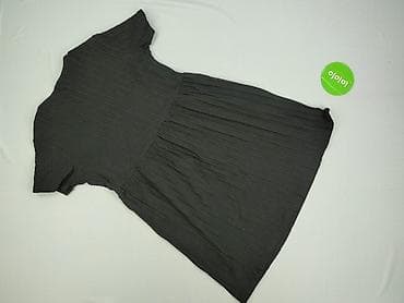 leginsy deyn: Sukienka damska, rozmiar S — 3