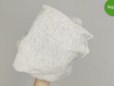 bluzki na wiosnę damskie: Women's blouse, size L — 4