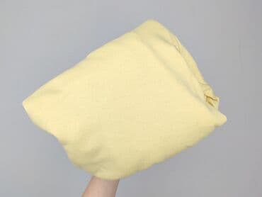 bluza z atomówkami: Bluza damska
, rozmiar 4XL — 5