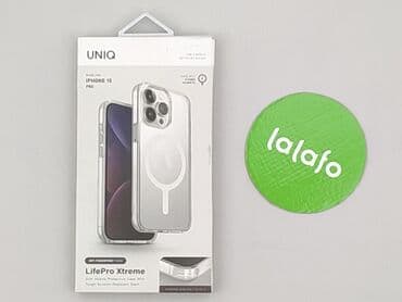 czapka wojan allegro: Etui do telefonu, stan - Idealny — 2