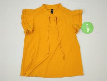 Kobiety: Shein, Bluzka damska, S — 2