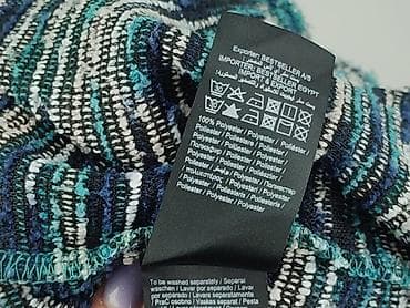 prima moda outlet: Vero Moda, Kardigan damski, rozmiar S — 8