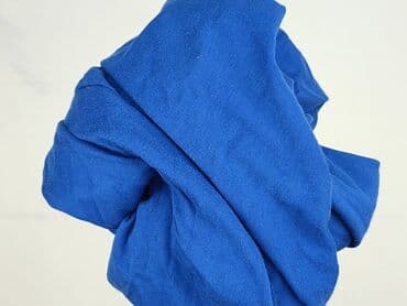 bluzki jeansowe: Bluzka damska, rozmiar M — 5