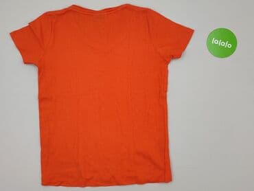 top secret marynarki: Fransa, T-shirt damski, S — 3