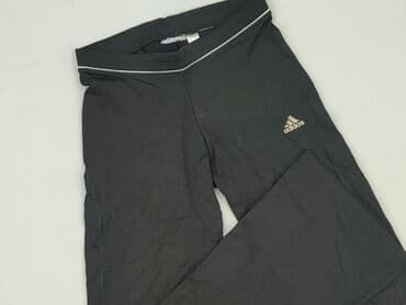 Adidas, Спортивні штани жіночі, розмір S