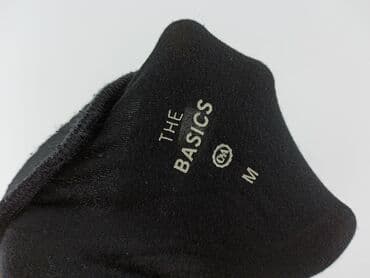 C&A, Women`s skirt, size M (EU 38) — 4