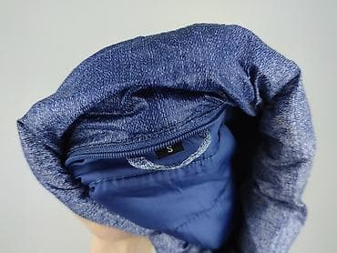 soft shell sprzedaż: Kurtka przejściowa damska, rozmiar S — 4