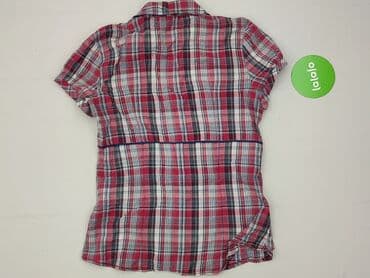 zara t shirty basic: Fresh Made, Koszula damska, rozmiar M — 3