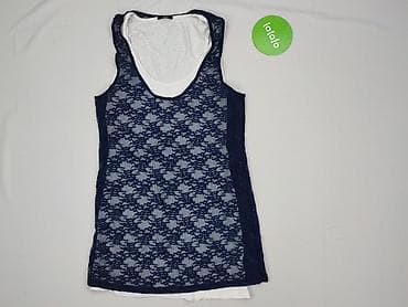 bersha bluzki: Tezenis, Top damski, rozmiar S — 2