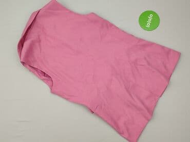 sinsay kamizelka garniturowa: Kamizelka damska, rozmiar XS — 3