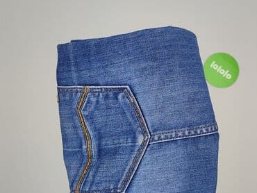 domodi spódnice: Big Star, Спідниця жіноча, S — 6