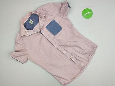 bluza lech: Defacto, Koszulа dla mężczyzn, rozmiar L — 3