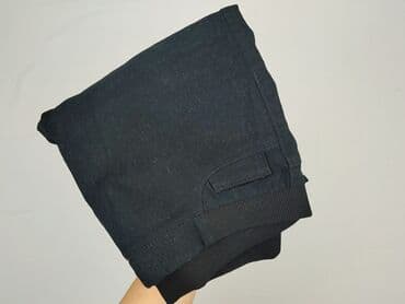 lidl legginsy ciążowe: Esmara, Legginsy rozmiar L — 7