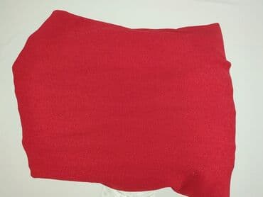 monari sukienki wizytowe: Monnari, Sukienka damska, rozmiar 3XL — 6