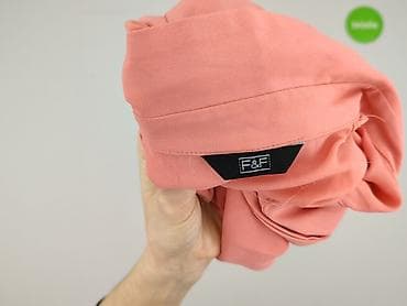 terranova golf: F&F, Tunika damska, rozmiar L — 5