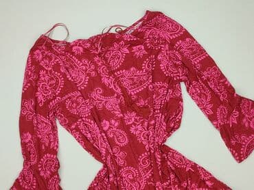 RAINBOW, Сукня жіноча, розмір S